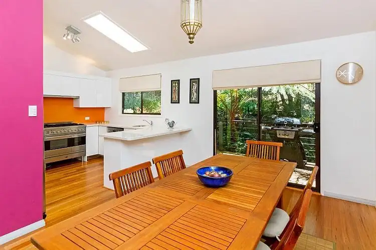 Third view of Homely house listing, 26 Beryl Boulevard, Pearl Beach NSW 2256