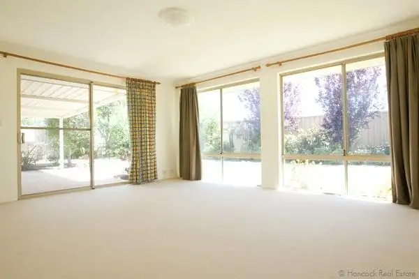 Seventh view of Homely house listing, 4 Wonil Crescent, Dalyellup WA 6230