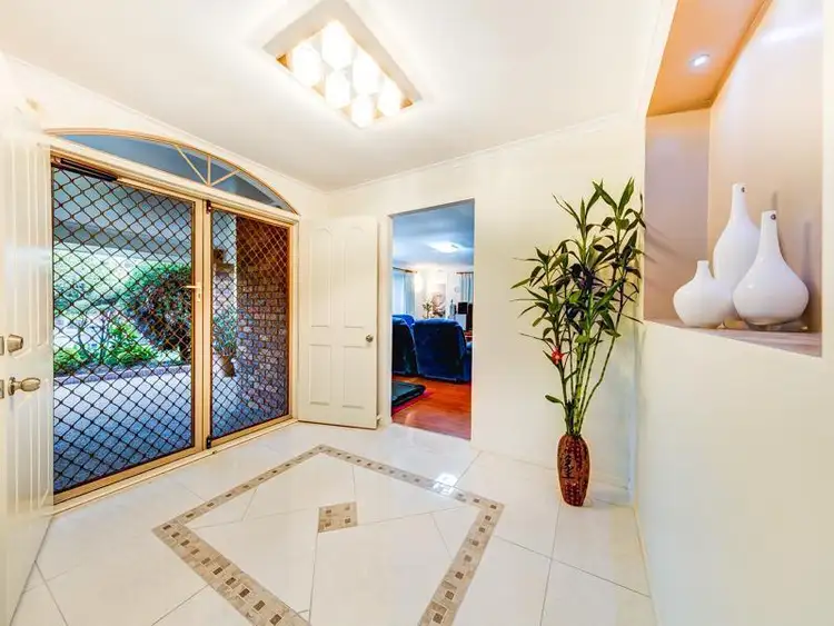Third view of Homely house listing, 105 Kingman Street, Sunnybank Hills QLD 4109