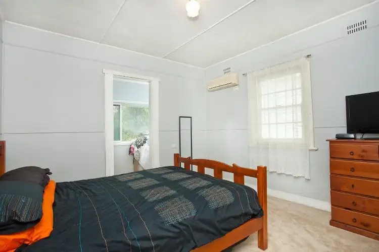 Sixth view of Homely house listing, 66 Christie Road, Tarro NSW 2322