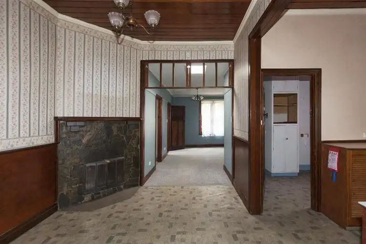Fourth view of Homely house listing, 13 Dawson Street, Ararat VIC 3377