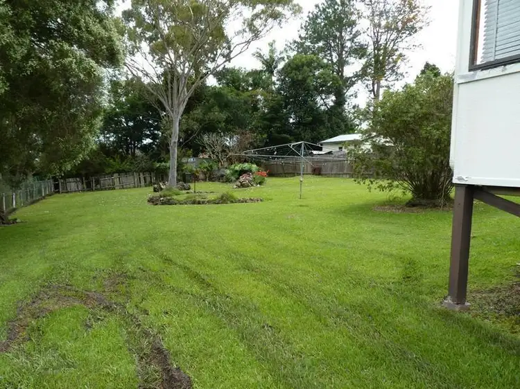Second view of Homely house listing, 19 Teven Street, Goonellabah NSW 2480