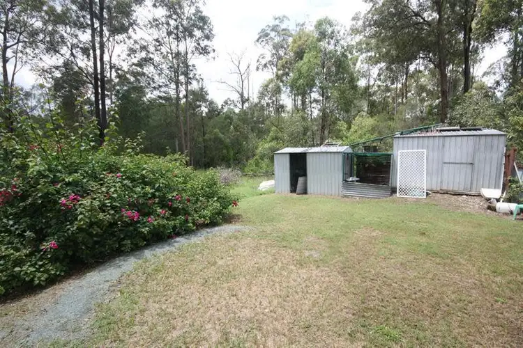 Sixth view of Homely house listing, Address available on request