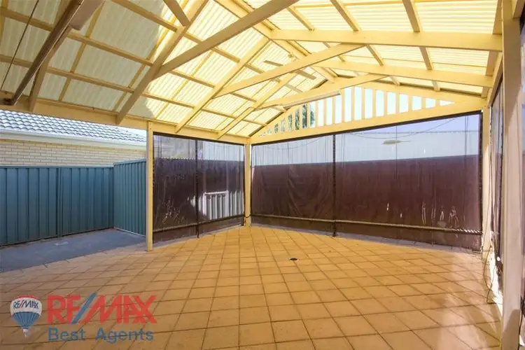 Seventh view of Homely house listing, Address available on request