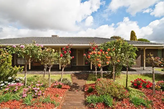 59 Park Lake Drive, Wynn Vale SA 5127