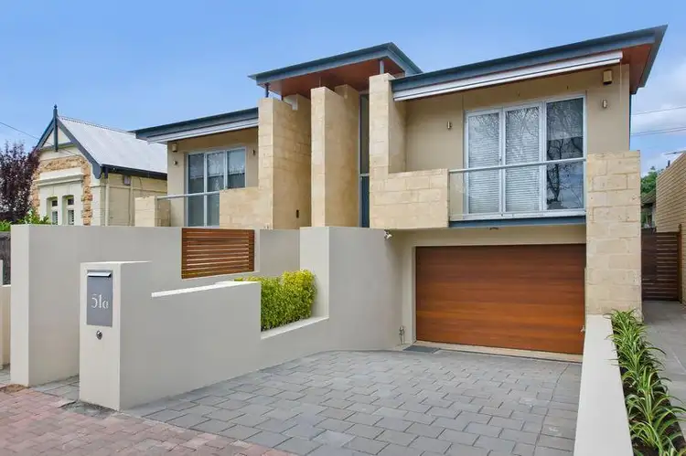 51A Hughes Street, Unley SA 5061