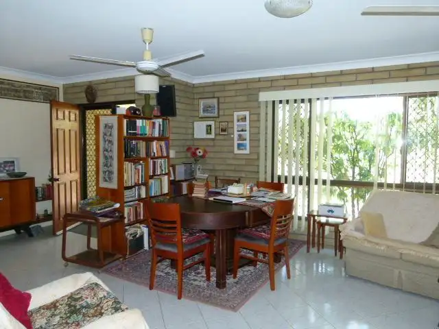 Third view of Homely house listing, 1 Stewart Court, Leanyer NT 812