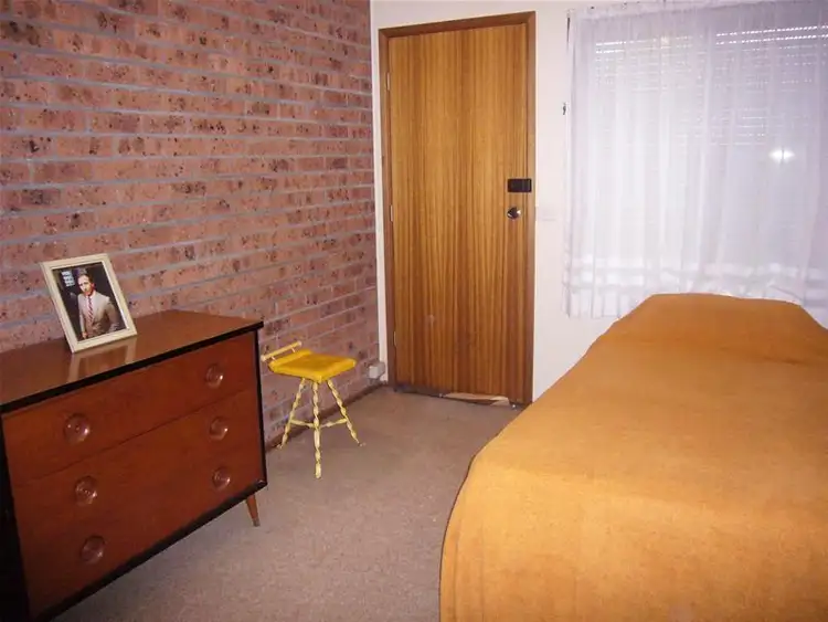 Seventh view of Homely house listing, 44 Regent Street, New Lambton NSW 2305