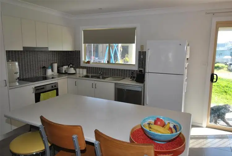Second view of Homely house listing, 20 Australia Avenue, Callala Bay NSW 2540