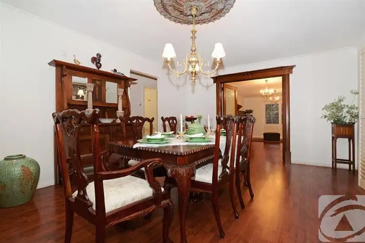 Fourth view of Homely house listing, 7 Roadhouse Wynd, Sydenham VIC 3037