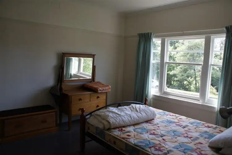 Fifth view of Homely house listing, 1 West Parade, Deloraine TAS 7304