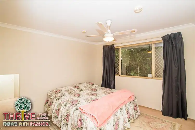 Seventh view of Homely unit listing, 28/24 Southdown Place, Thornlie WA 6108