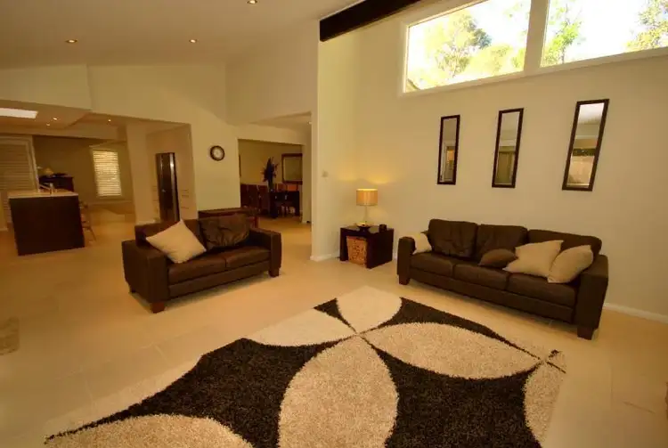 Fourth view of Homely house listing, 65 Ridgeway Road, New Lambton Heights NSW 2305