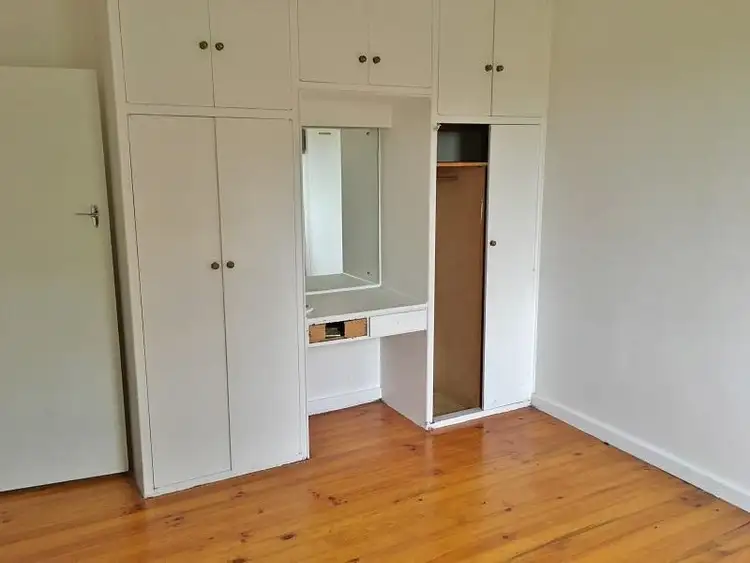 Fifth view of Homely house listing, 41 Fenaughty Street, Kyabram VIC 3620