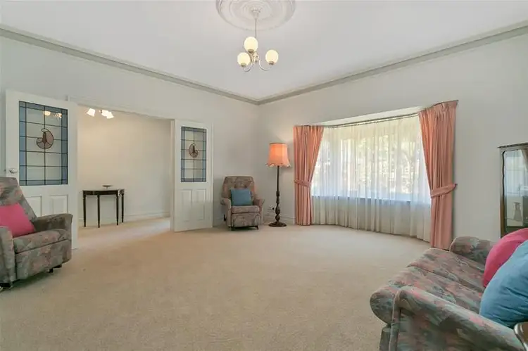 Third view of Homely house listing, 8 Cambridge Terrace, Kingswood SA 5062