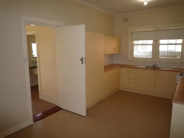 Fourth view of Homely house listing, 10 Bond Court, Woodville North SA 5012