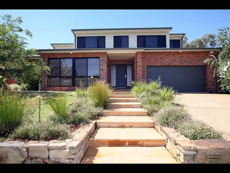 25 Kansas Drive, Wagga Wagga NSW 2650