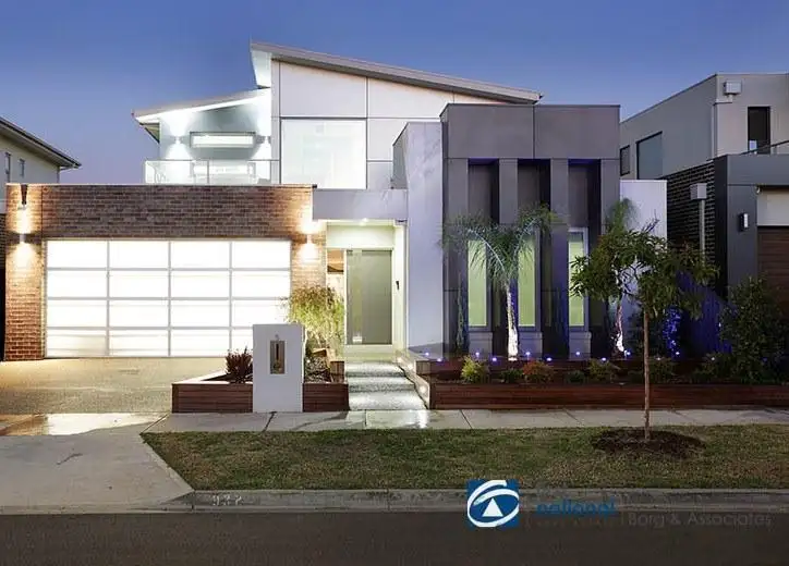 5 Limestone Avenue, Keilor East VIC 3033