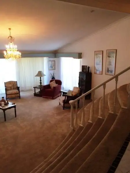 Fifth view of Homely house listing, 392 Tallebudgera Creek Road, Tallebudgera Valley QLD 4228