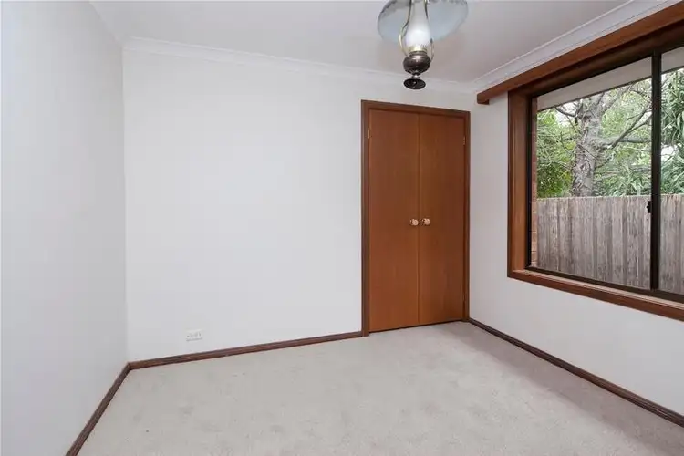 Seventh view of Homely house listing, 2/21 Edward Avenue, Dandenong VIC 3175