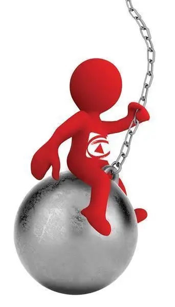 Main view of Homely house listing, 402 Ocean Drive, Laurieton NSW 2443