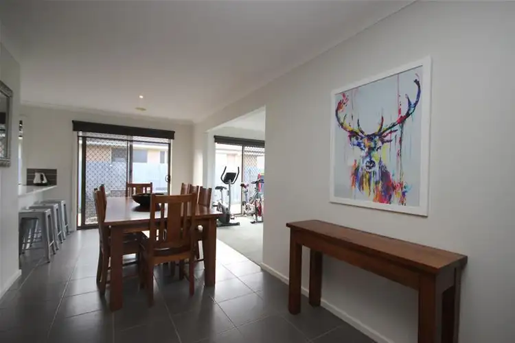 Fifth view of Homely house listing, 5 Wando Street, Warrnambool VIC 3280