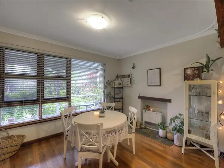 Fourth view of Homely house listing, 51 Sampson Road, Lesmurdie WA 6076