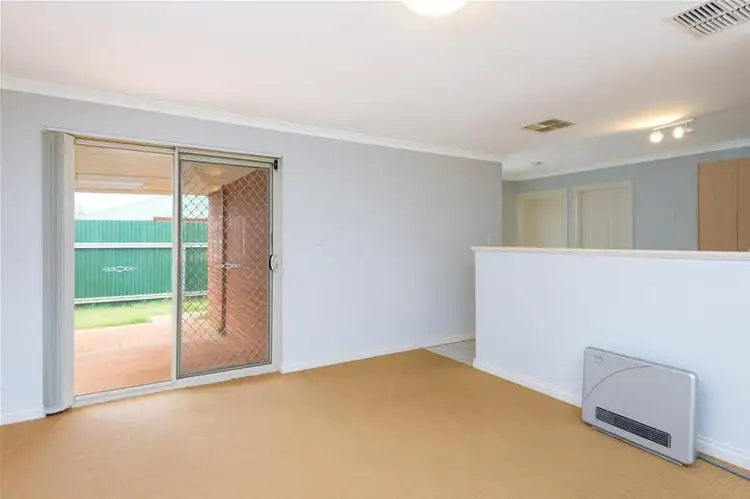 Third view of Homely unit listing, 13/267 Dugan Street, Kalgoorlie WA 6430