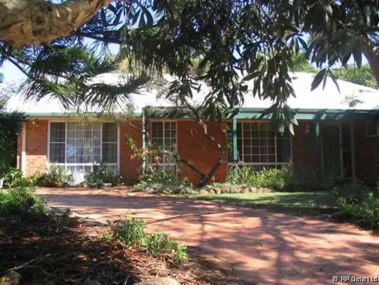 Seventh view of Homely house listing, 6 Solander Street, Bargara QLD 4670