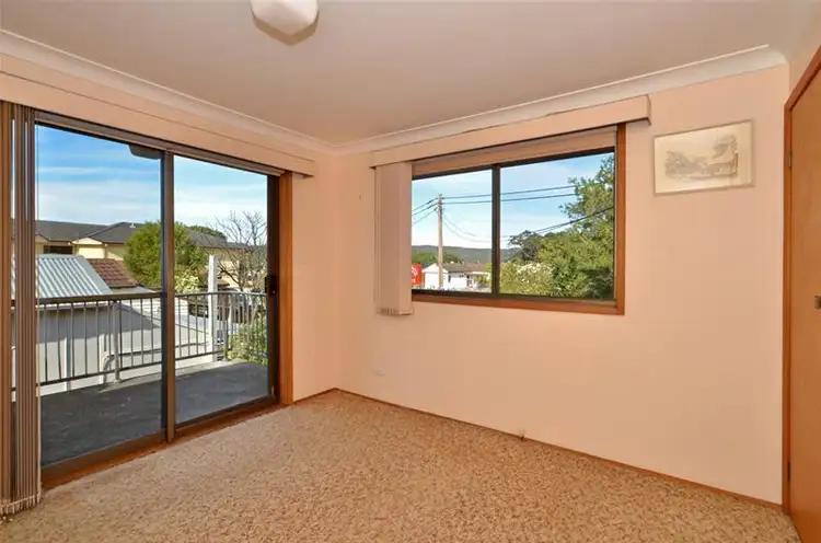 Fifth view of Homely villa listing, 1/173 Ocean View Road, Ettalong Beach NSW 2257
