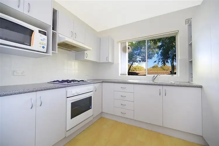 Fourth view of Homely unit listing, 14/118 Fisher Road, Dee Why NSW 2099