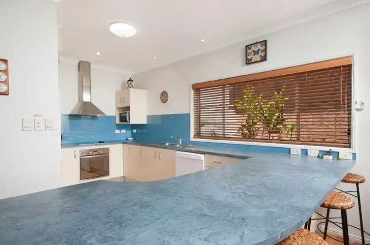 Seventh view of Homely house listing, 21 Pacific Street, Angourie NSW 2464