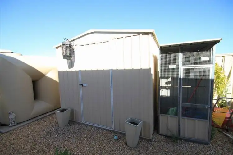 Fourth view of Homely house listing, 13A North Terrace, Mannum SA 5238