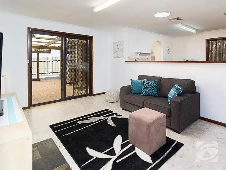 Fifth view of Homely house listing, 93 Wellington Road, Mount Barker SA 5251