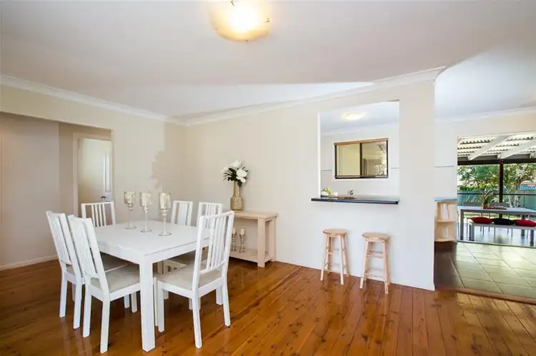 Third view of Homely house listing, 73 Rowbotham Street, Rangeville QLD 4350