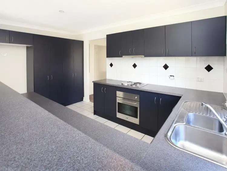 Sixth view of Homely house listing, 56 Gannon Way, Upper Coomera QLD 4209