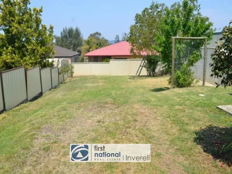 Sixth view of Homely house listing, 29 King Street, Inverell NSW 2360