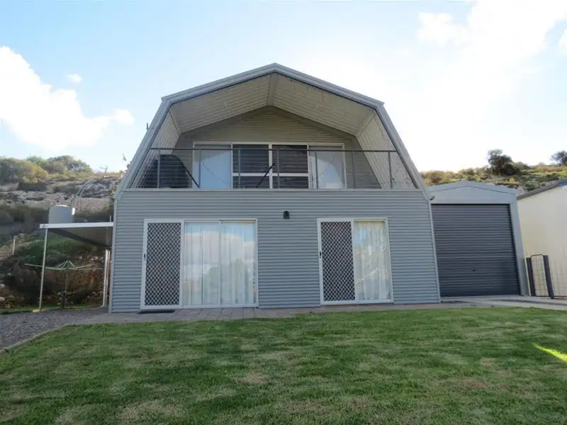 Main view of Homely house listing, 733 Cliff View Drive, Wongulla via, Walker Flat SA 5238