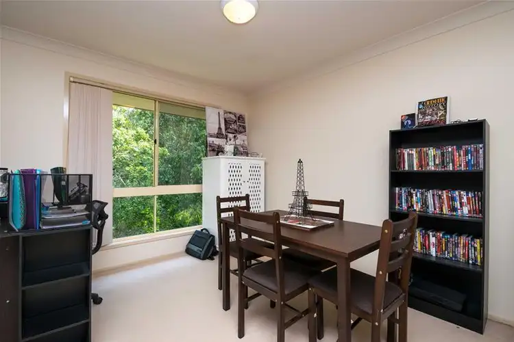 Third view of Homely unit listing, 12/232 Guineas Creek Road, Elanora QLD 4221