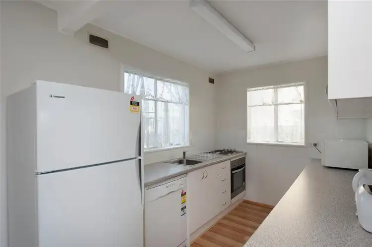 Fifth view of Homely house listing, 3 Iluka Street, Broulee NSW 2537