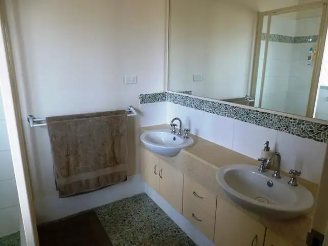 Third view of Homely house listing, 1 Rogers Street, Port Hedland WA 6721