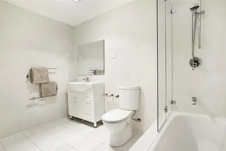 Sixth view of Homely house listing, 18 Melba Drive, East Ryde NSW 2113