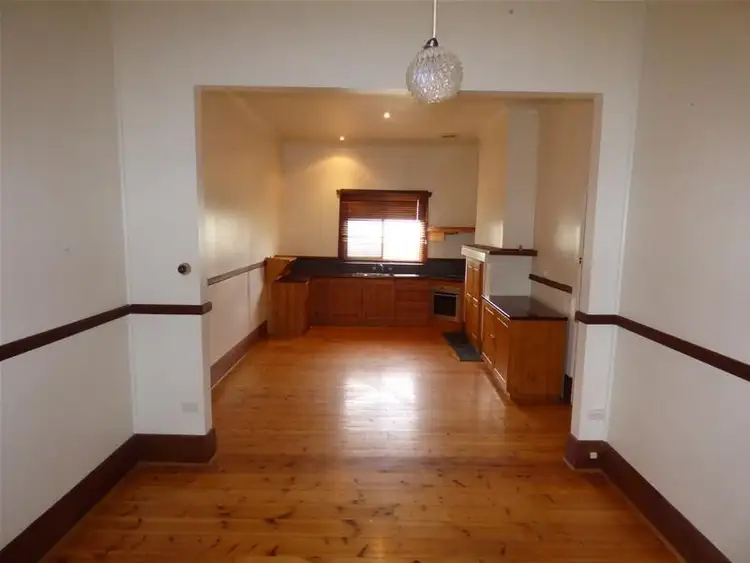 Fifth view of Homely house listing, 61 Eltham Avenue, Port Lincoln SA 5606