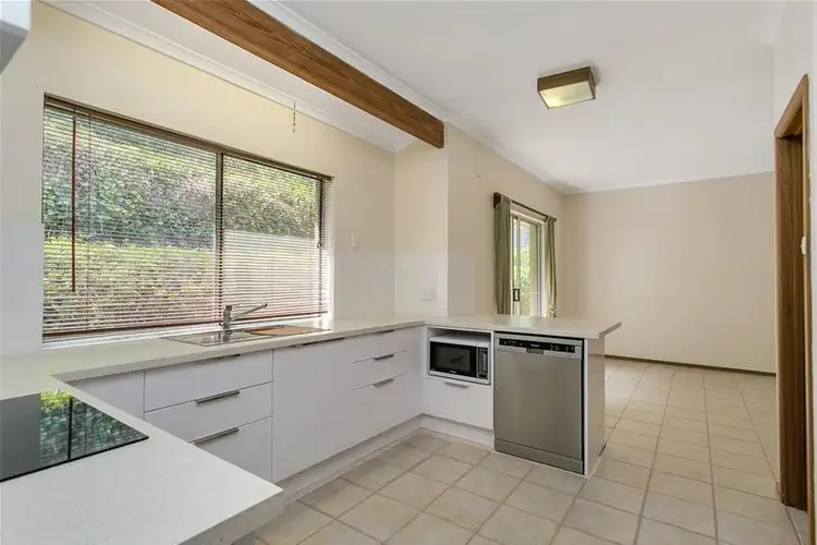 Sixth view of Homely house listing, 16 Hollidays Road, Summertown SA 5141