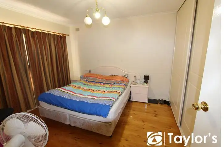 Fourth view of Homely house listing, 14 St Clair Avenue, Para Hills SA 5096