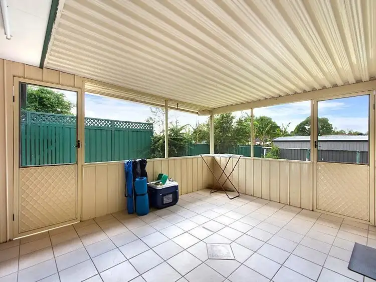 Seventh view of Homely house listing, 82 Polonia Avenue, Plumpton NSW 2761