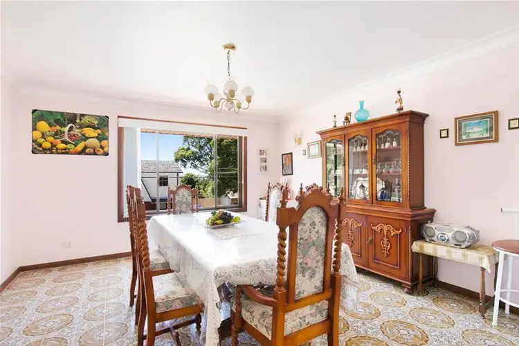 Sixth view of Homely house listing, 39 Willandra Road, Beacon Hill NSW 2100