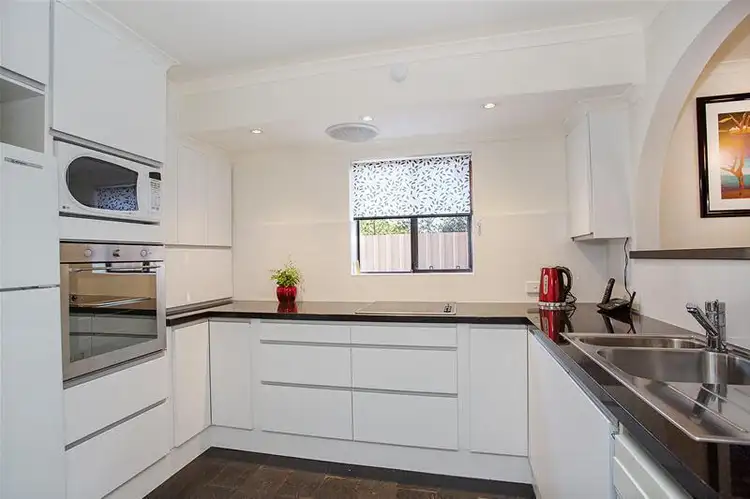 Third view of Homely house listing, 10/21 Esplanade, Semaphore South SA 5019