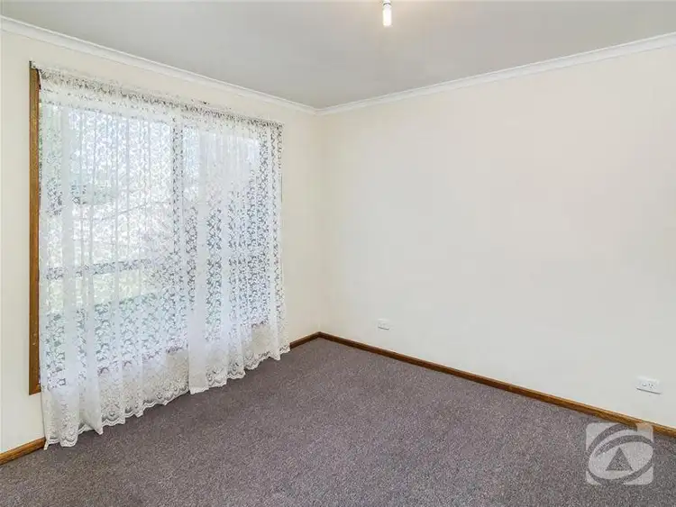 Sixth view of Homely house listing, 4a Symonds Drive, Mount Barker SA 5251
