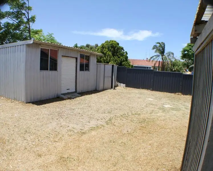 Fifth view of Homely house listing, 9 Tamar Street, Rangeway WA 6530